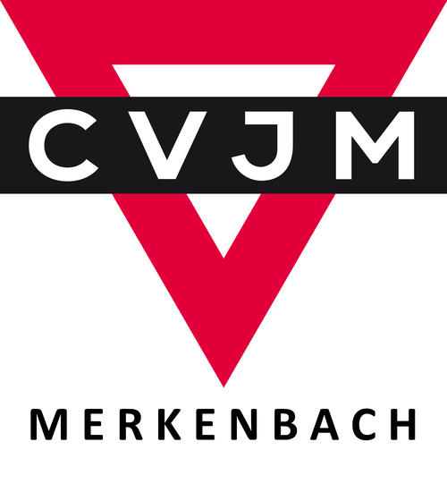 CVJM Merkenbach